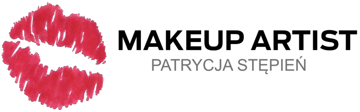 MakeUp Artist Patrycja Stępień